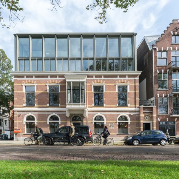 240403_transformatie woningen_02